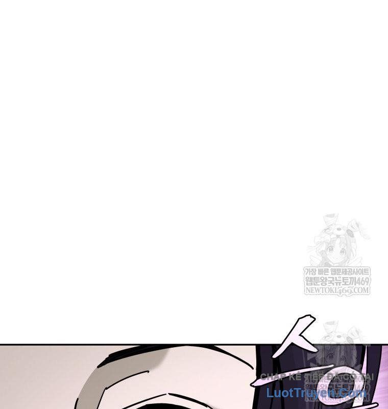 Trang truyện 11
