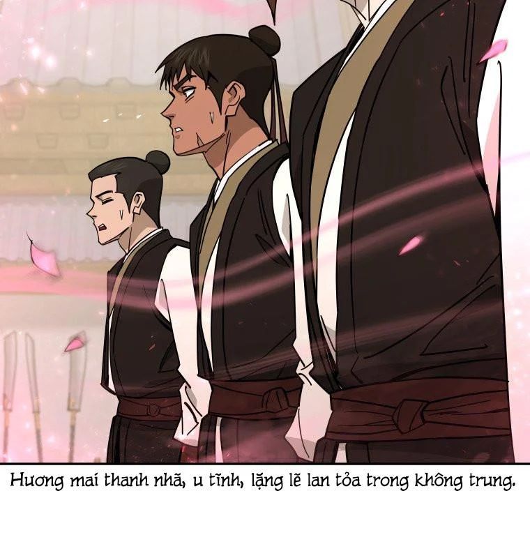 Trang truyện 103
