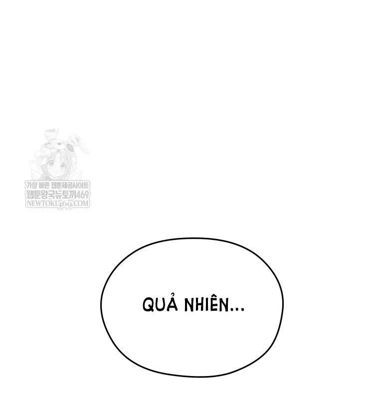 Trang truyện 104