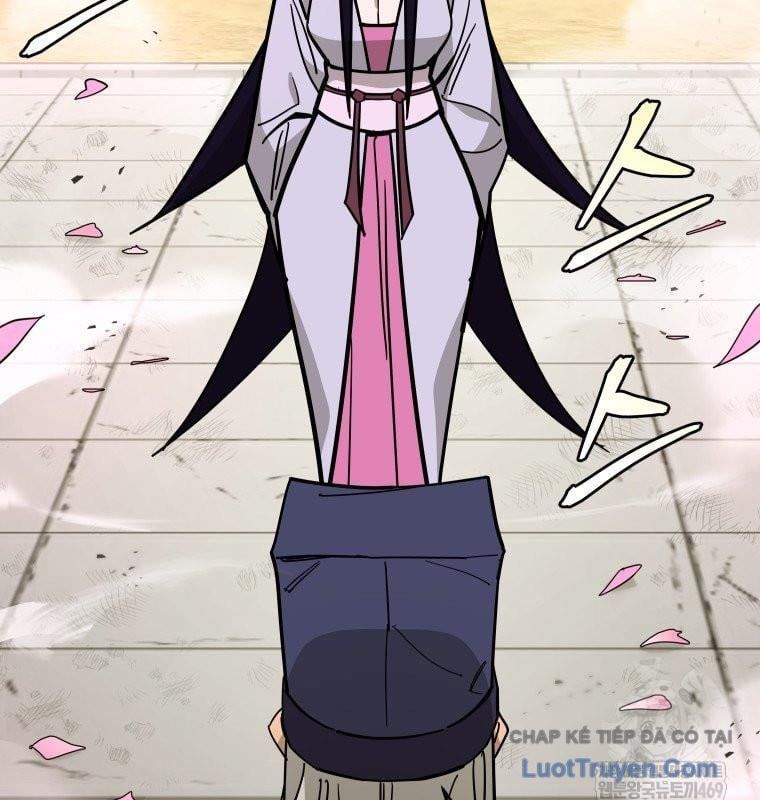Trang truyện 106