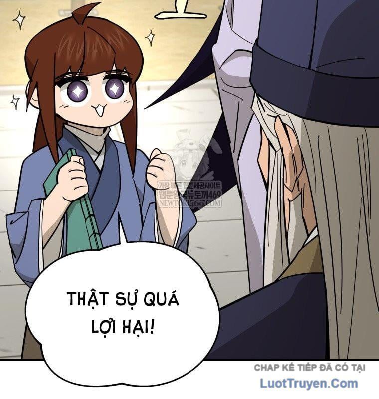 Trang truyện 114