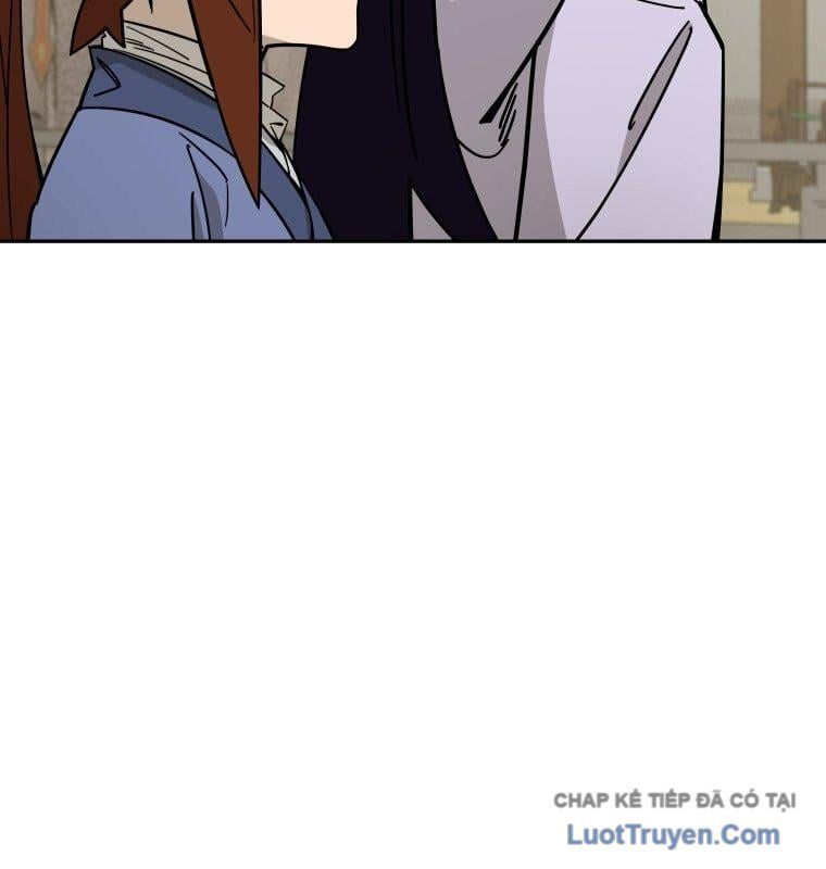 Trang truyện 119