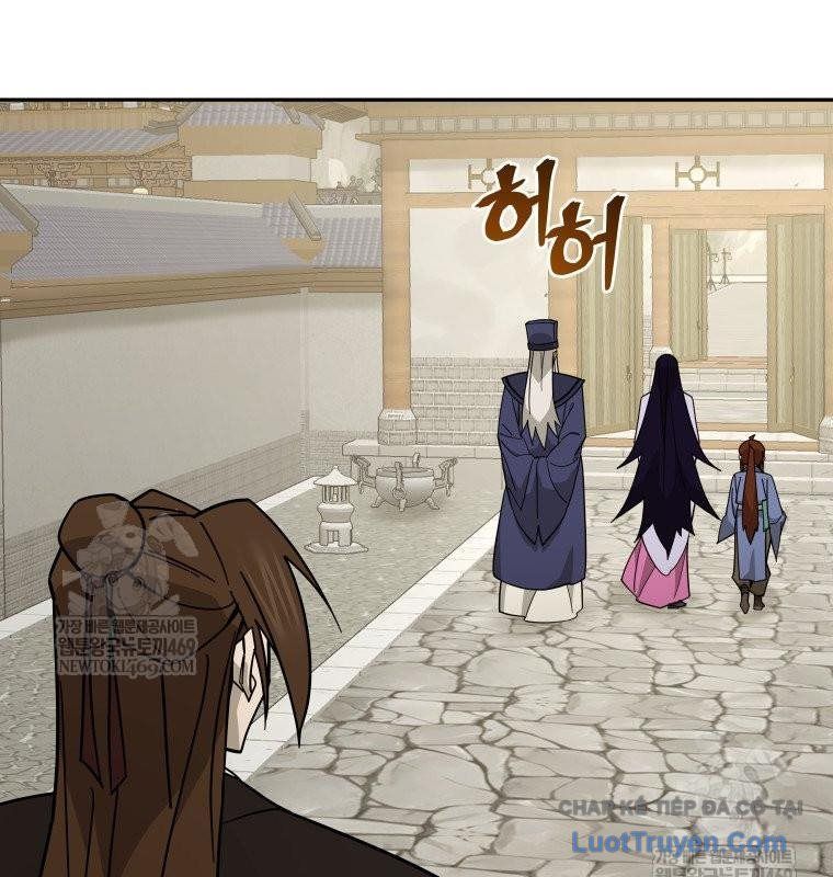 Trang truyện 120