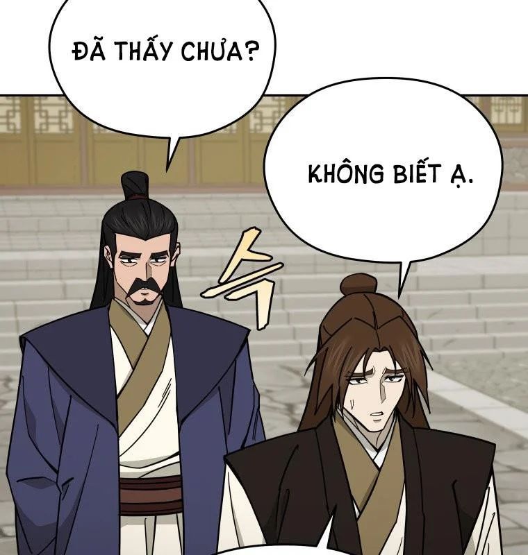 Trang truyện 122