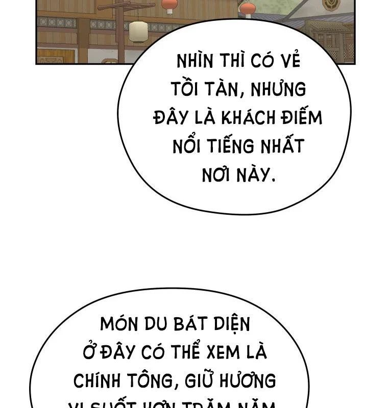 Trang truyện 130