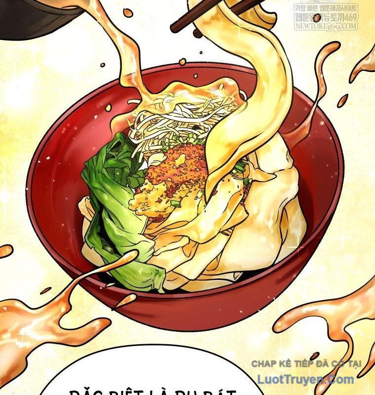 Trang truyện 136