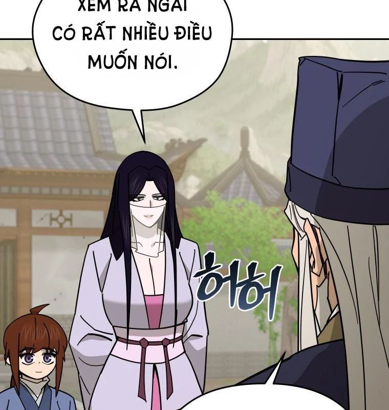 Trang truyện 15