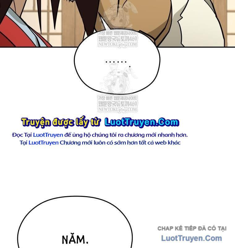 Trang truyện 154