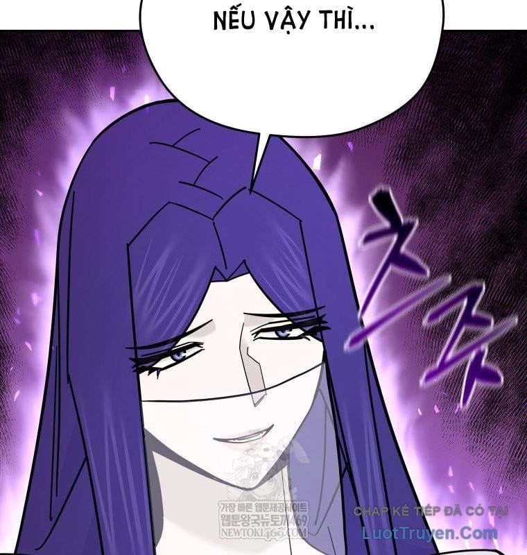 Trang truyện 17