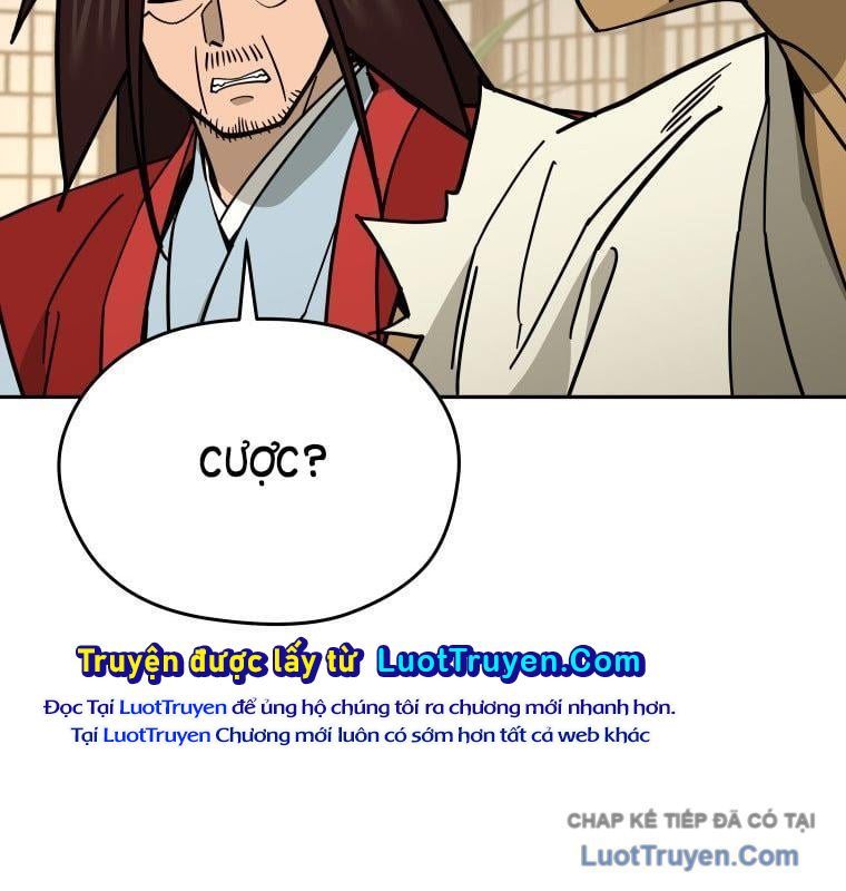Trang truyện 162
