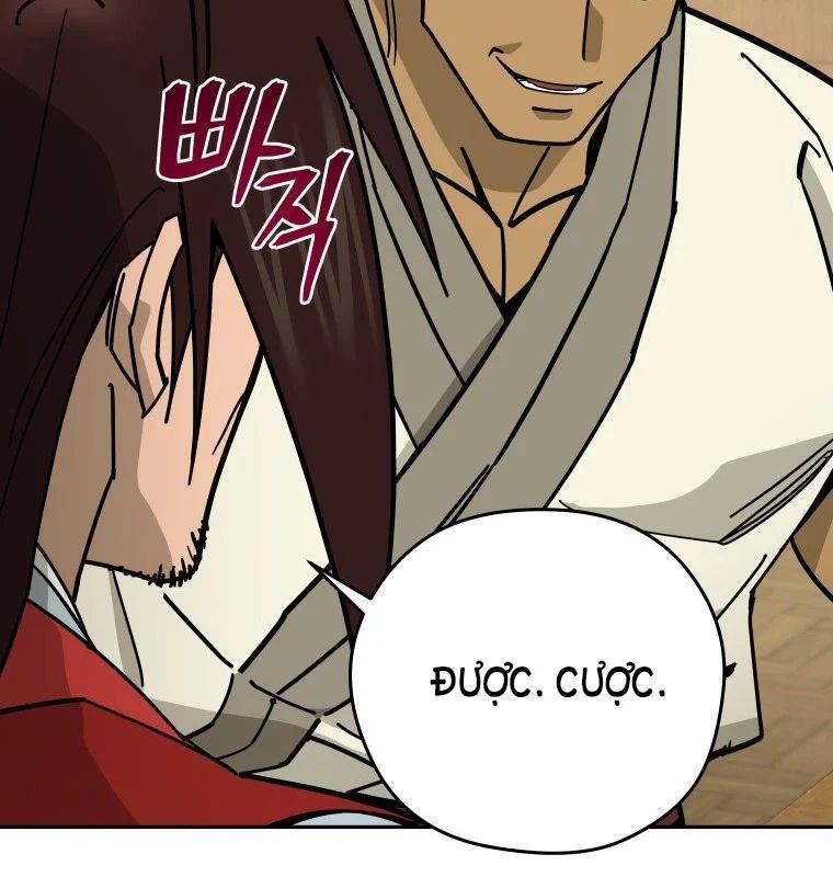 Trang truyện 164