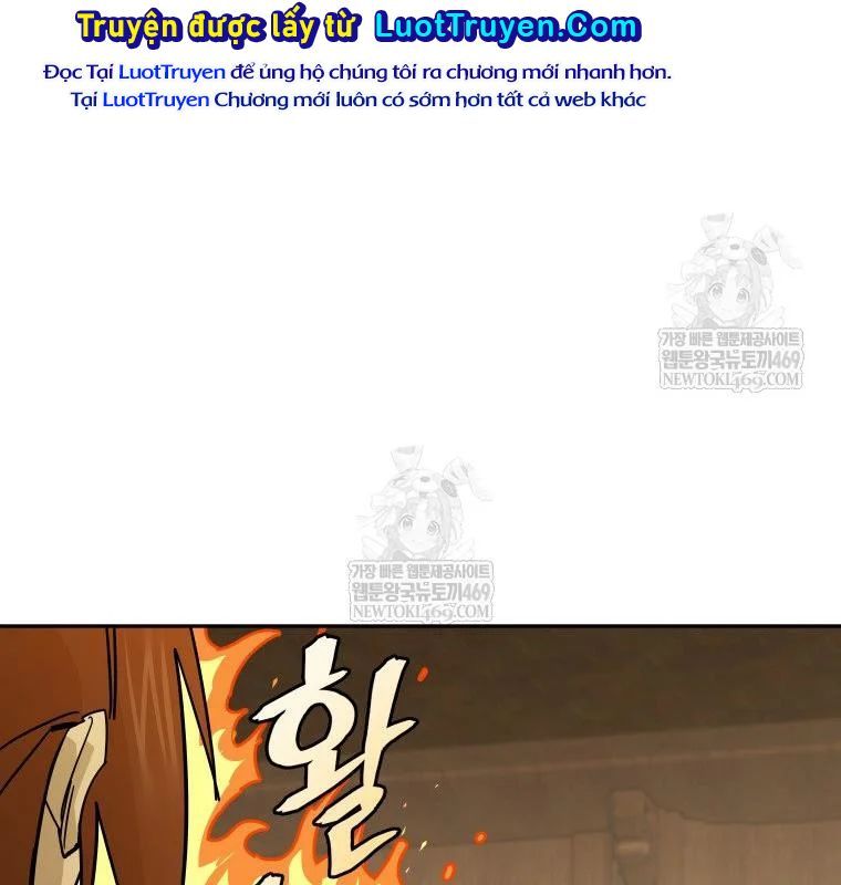 Trang truyện 165