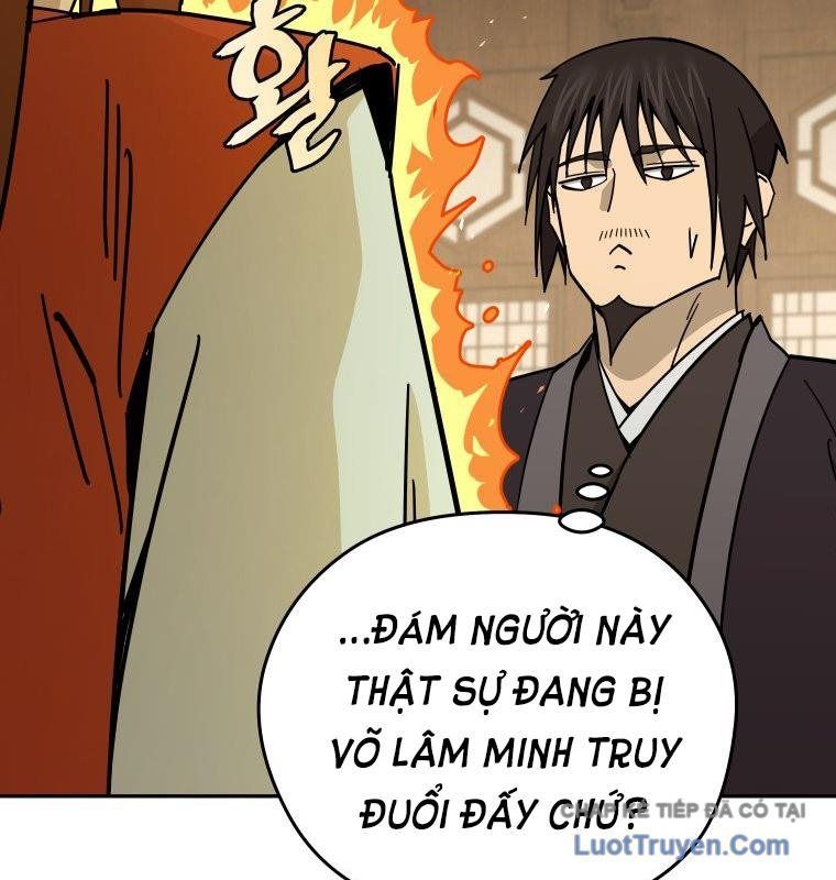 Trang truyện 166