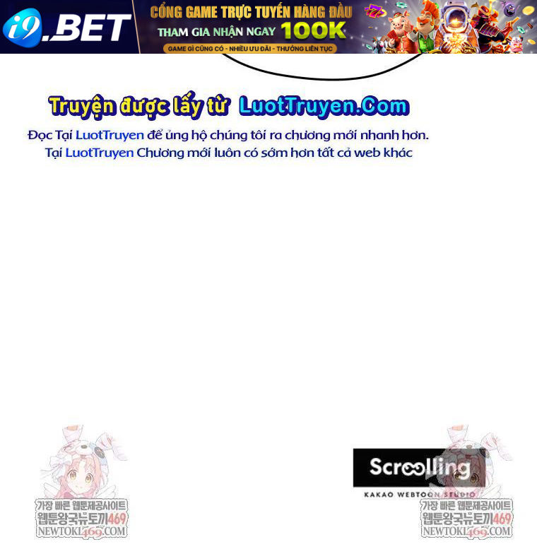 Trang truyện 167