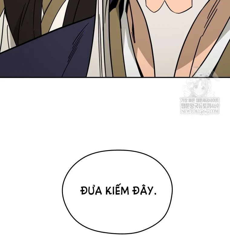 Trang truyện 20