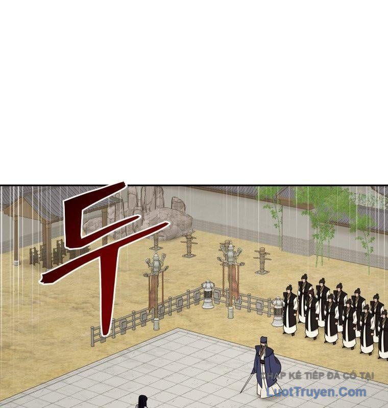 Trang truyện 23