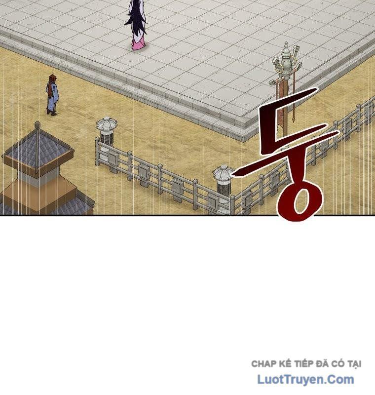 Trang truyện 24