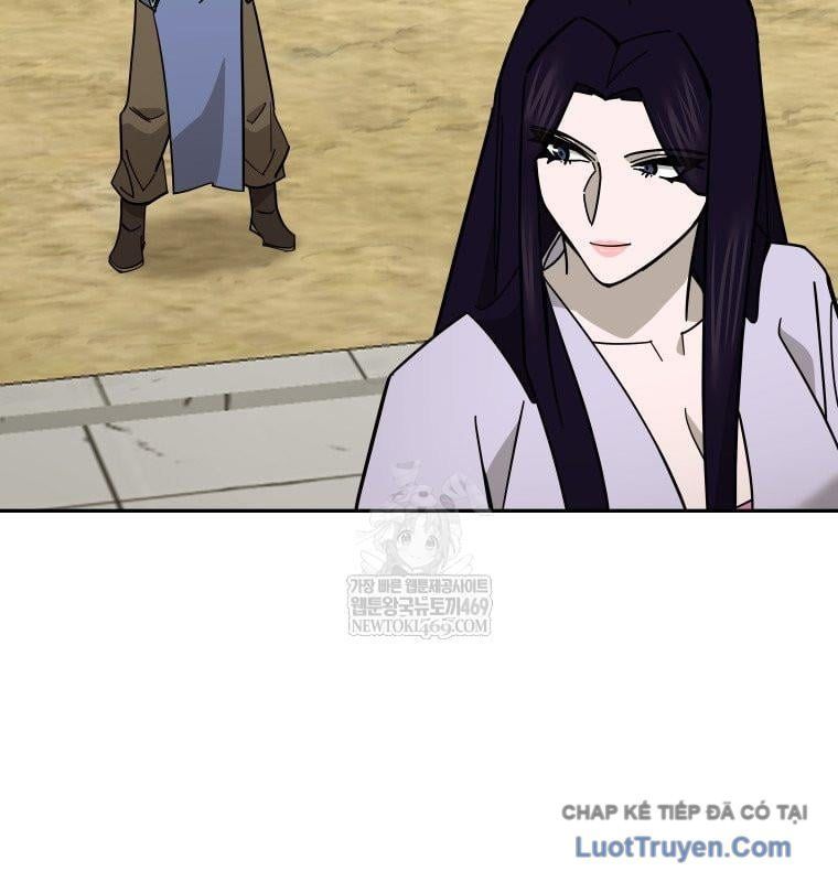 Trang truyện 26