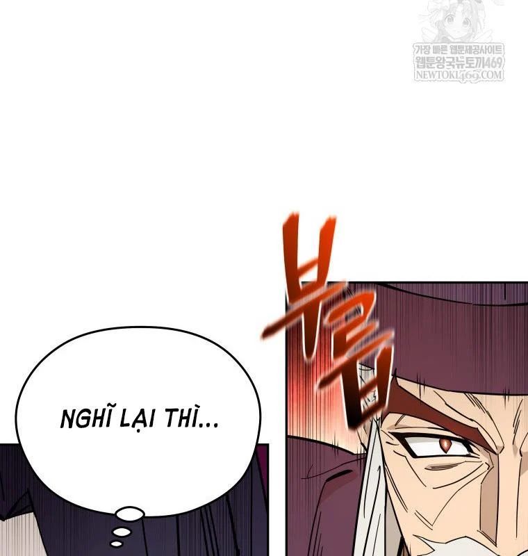 Trang truyện 30
