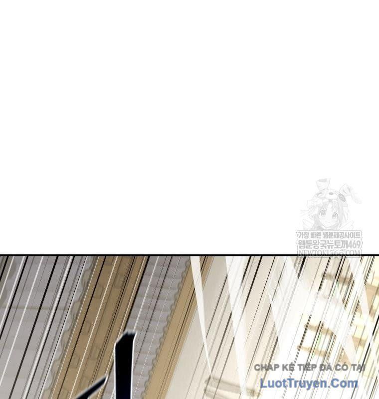 Trang truyện 32