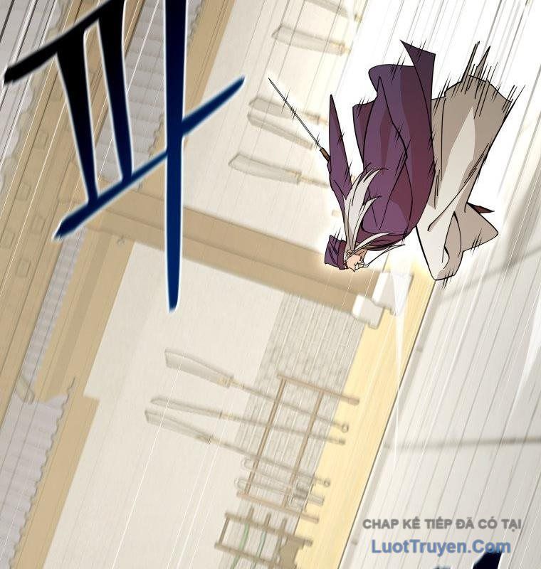 Trang truyện 33