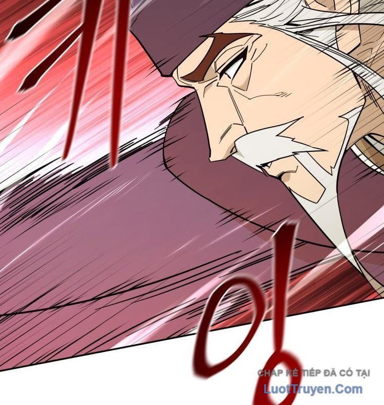 Trang truyện 36