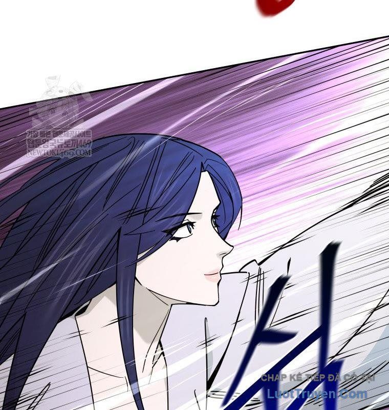 Trang truyện 37