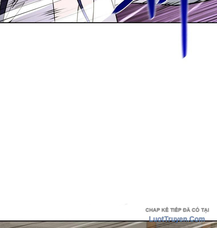 Trang truyện 38