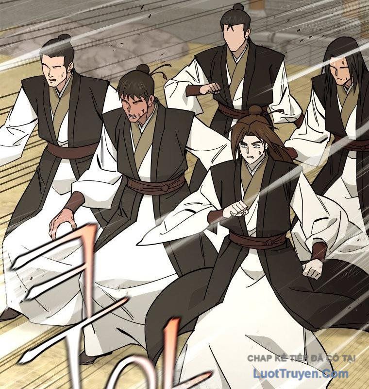 Trang truyện 39