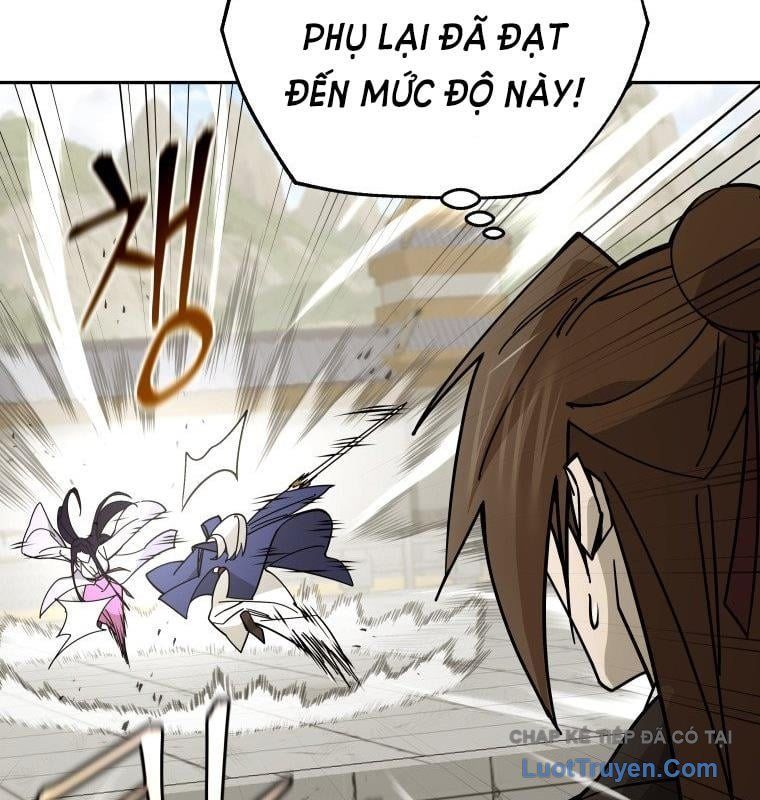 Trang truyện 41