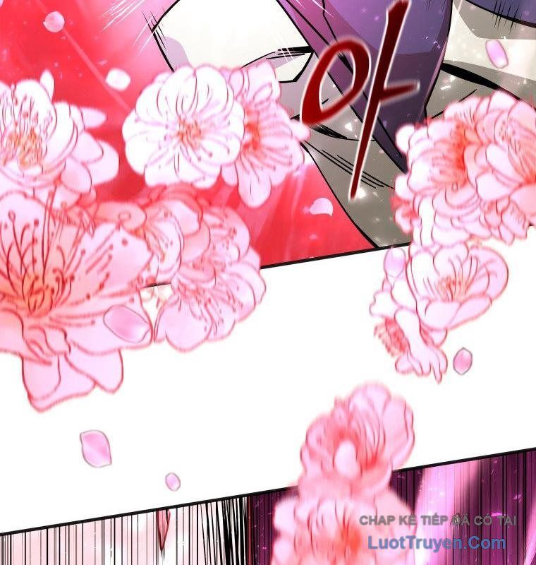 Trang truyện 45