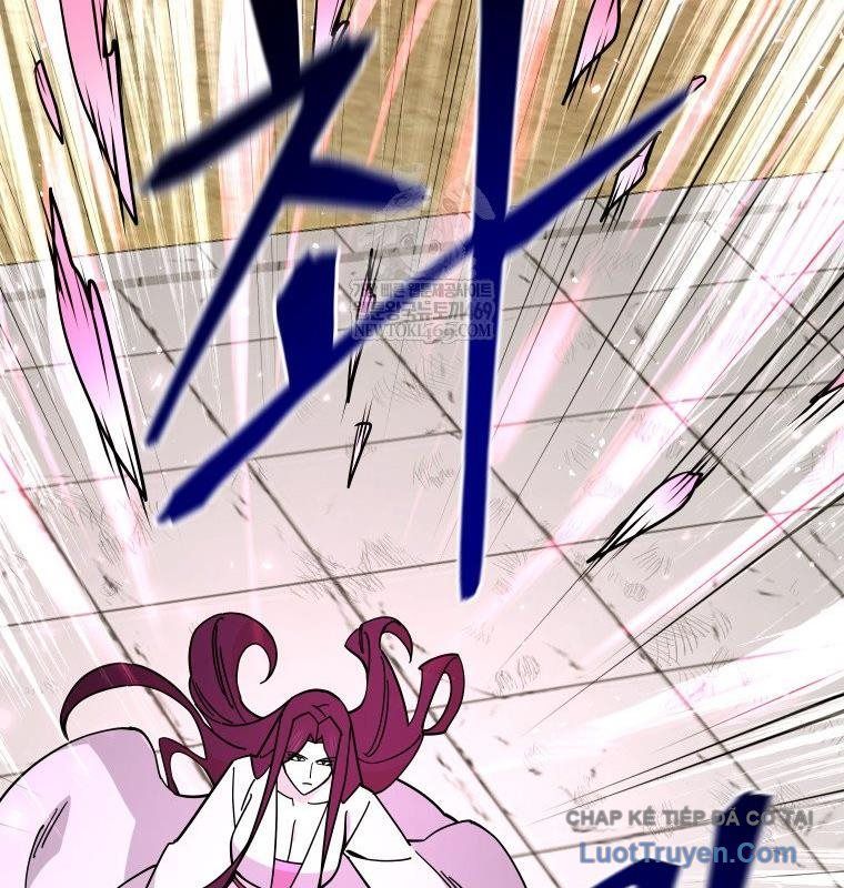 Trang truyện 49