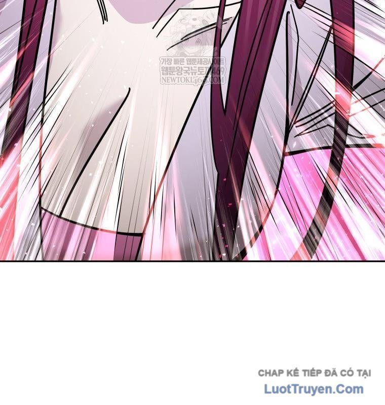 Trang truyện 53