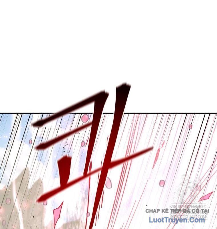 Trang truyện 54