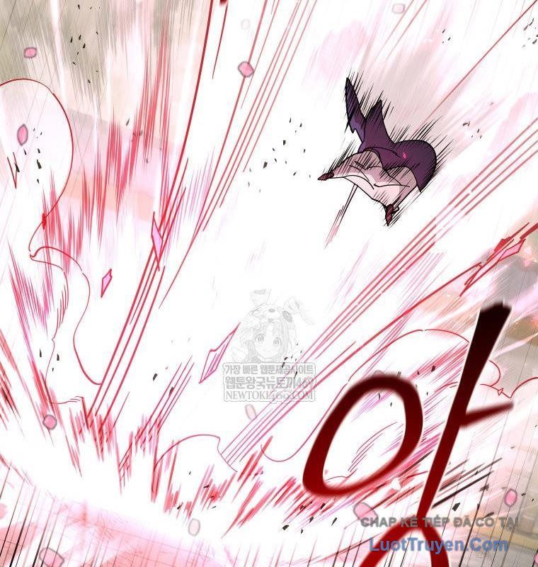 Trang truyện 55