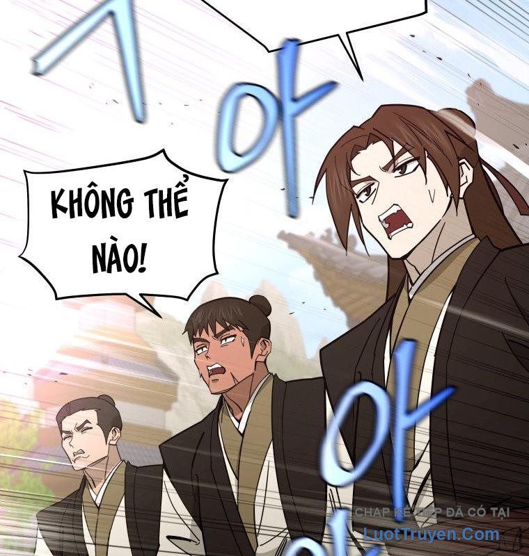 Trang truyện 57