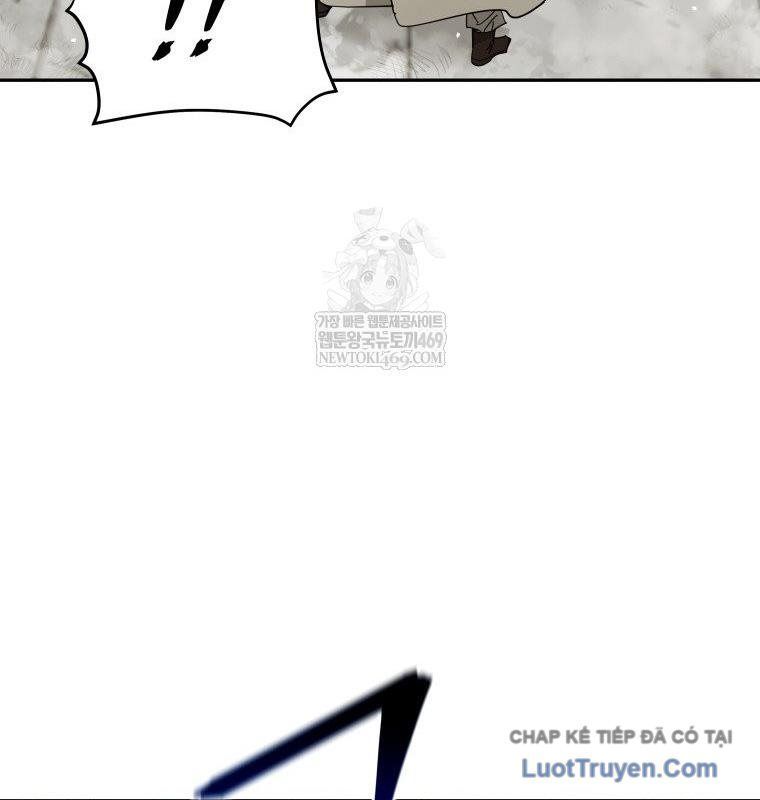 Trang truyện 62