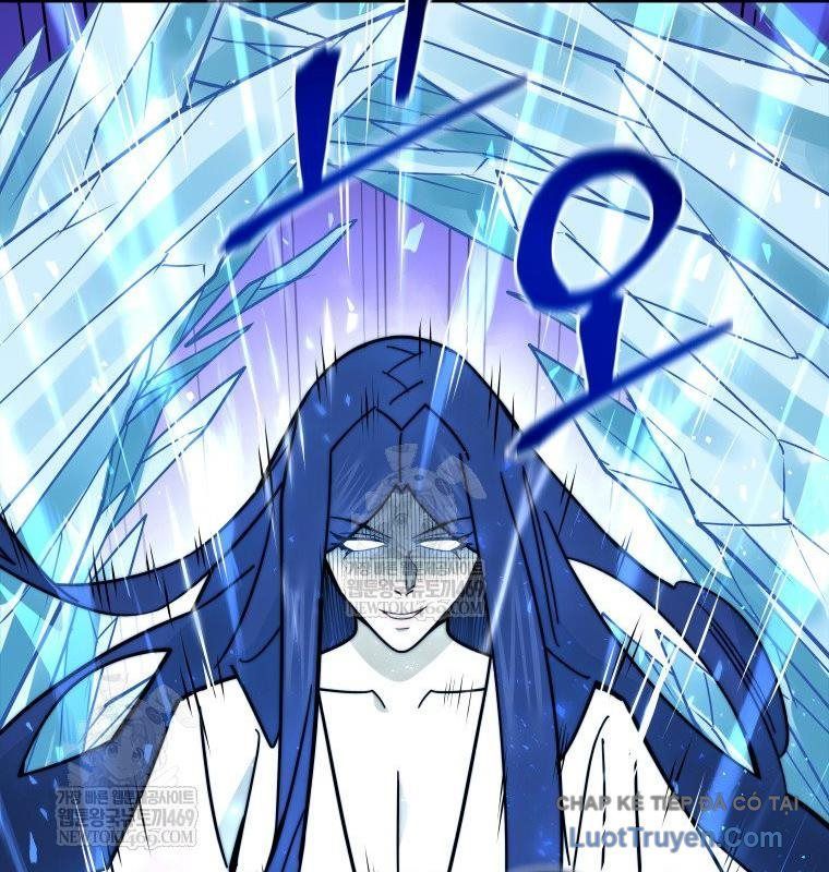 Trang truyện 63