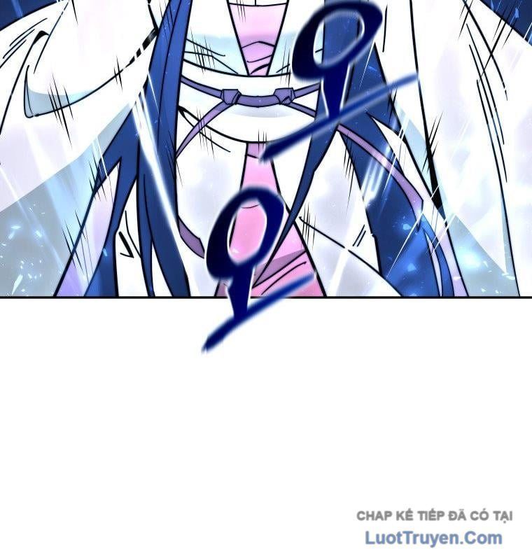 Trang truyện 64