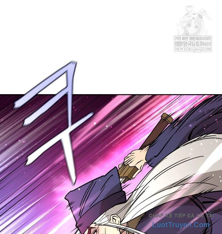 Trang truyện 65