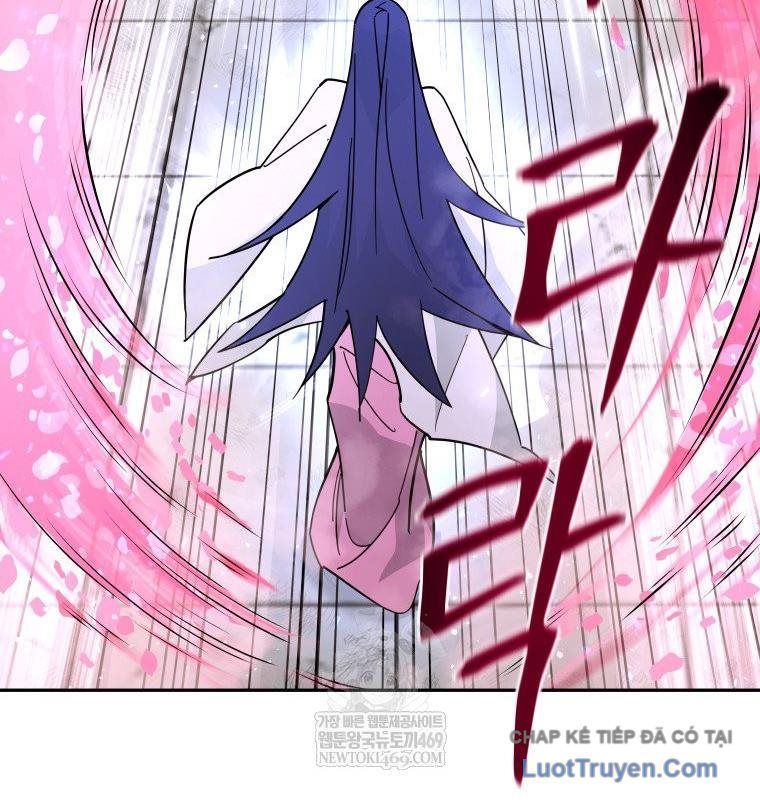 Trang truyện 69