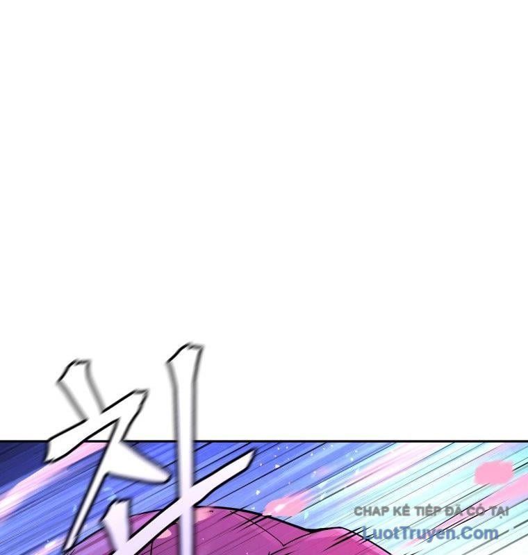 Trang truyện 70