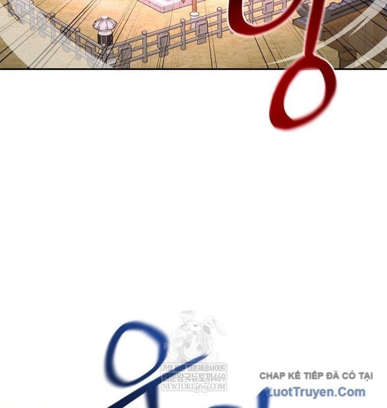 Trang truyện 74