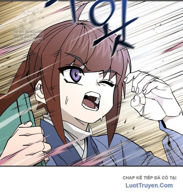 Trang truyện 75