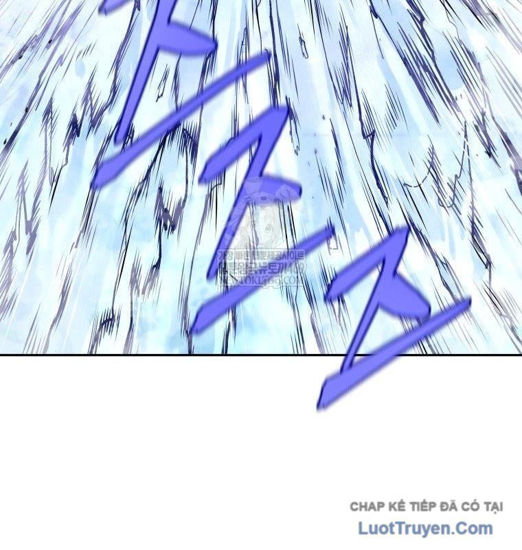 Trang truyện 81