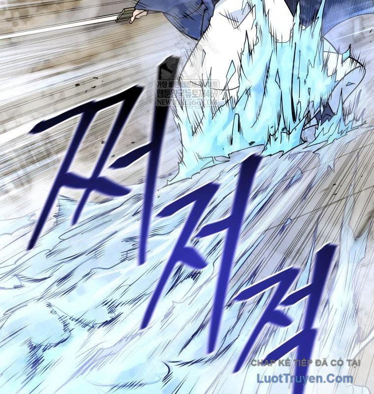Trang truyện 83