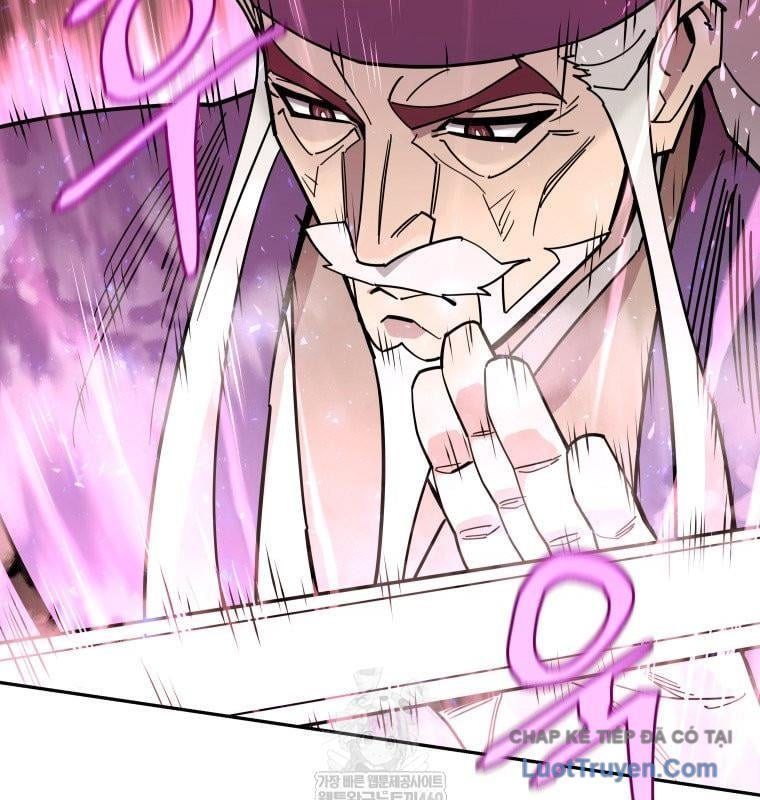 Trang truyện 85
