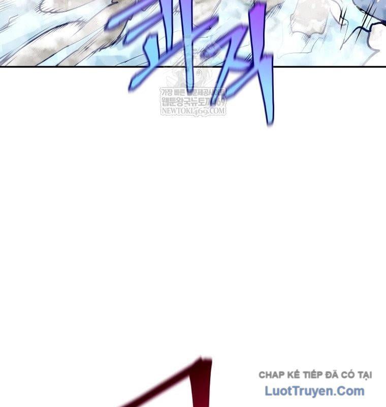 Trang truyện 87