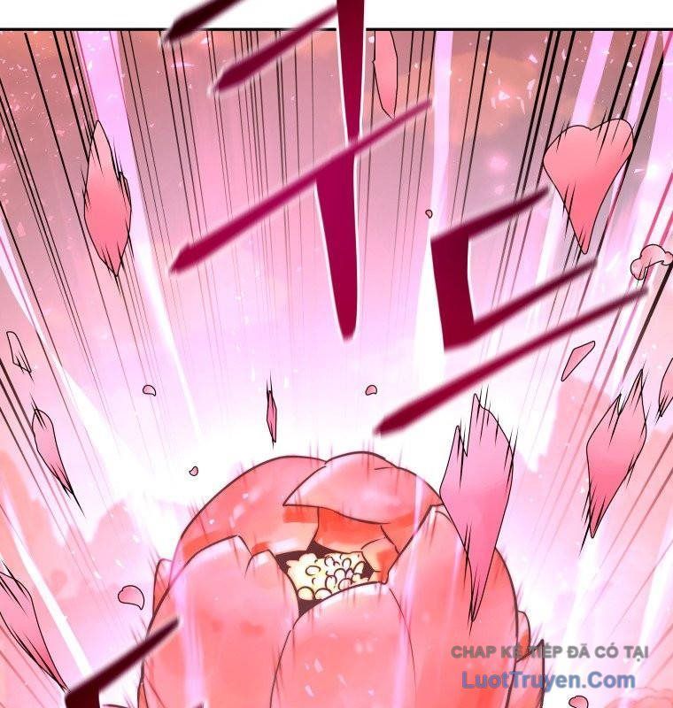 Trang truyện 88
