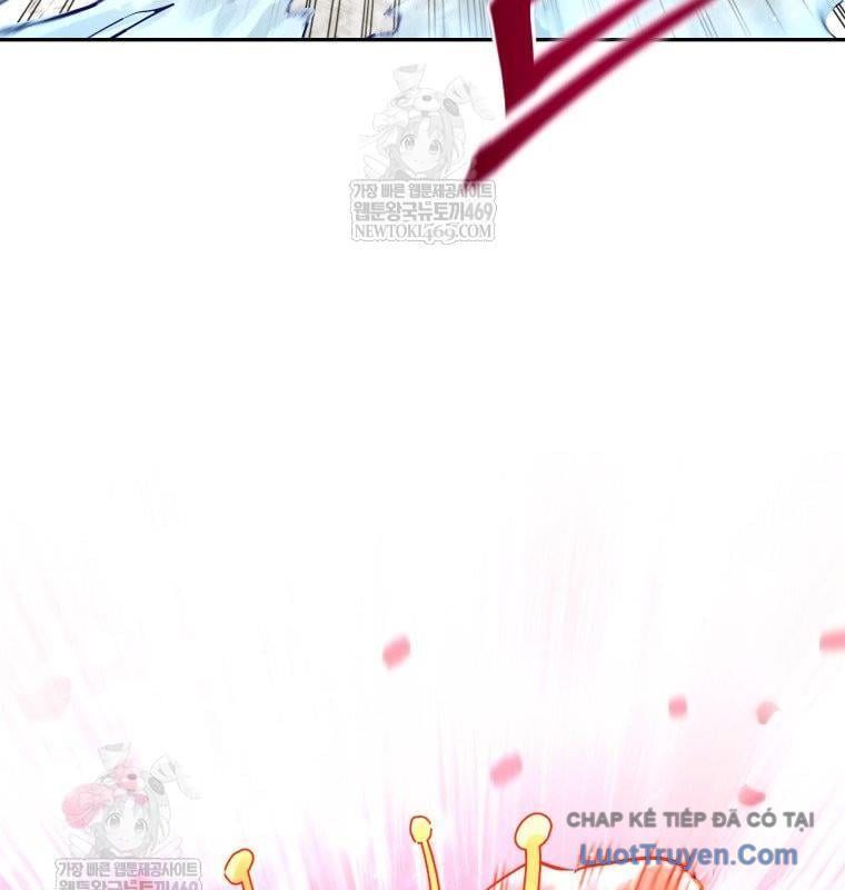 Trang truyện 90